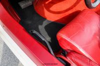 1984 Chevrolet Corvette for sale