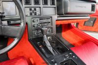 1984 Chevrolet Corvette for sale