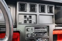 1984 Chevrolet Corvette for sale