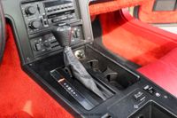 1984 Chevrolet Corvette for sale