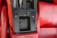 1984 Chevrolet Corvette for sale