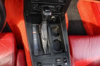 1984 Chevrolet Corvette for sale
