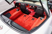 1984 Chevrolet Corvette for sale