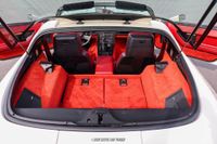 1984 Chevrolet Corvette for sale