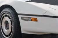 1984 Chevrolet Corvette for sale