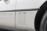 1984 Chevrolet Corvette for sale