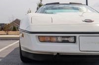 1984 Chevrolet Corvette for sale