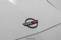 1984 Chevrolet Corvette for sale