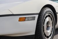 1984 Chevrolet Corvette for sale