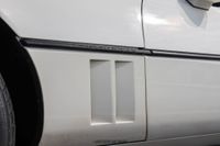 1984 Chevrolet Corvette for sale