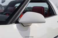 1984 Chevrolet Corvette for sale