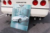 1984 Chevrolet Corvette for sale