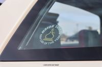 1984 Chevrolet Corvette for sale