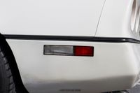 1984 Chevrolet Corvette for sale