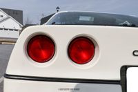 1984 Chevrolet Corvette for sale