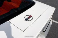 1984 Chevrolet Corvette for sale