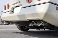 1984 Chevrolet Corvette for sale