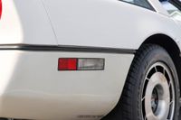 1984 Chevrolet Corvette for sale