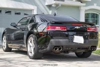 2014 Chevrolet Camaro 2SS for sale