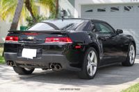 2014 Chevrolet Camaro 2SS for sale