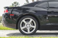 2014 Chevrolet Camaro 2SS for sale