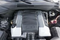 2014 Chevrolet Camaro 2SS for sale