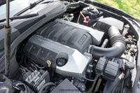 2014 Chevrolet Camaro 2SS for sale