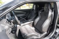 2014 Chevrolet Camaro 2SS for sale