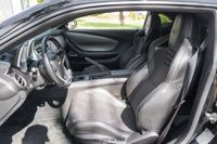 2014 Chevrolet Camaro 2SS for sale