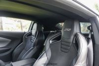 2014 Chevrolet Camaro 2SS for sale
