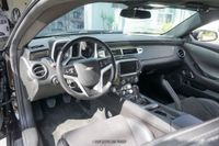 2014 Chevrolet Camaro 2SS for sale