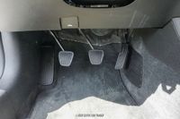 2014 Chevrolet Camaro 2SS for sale