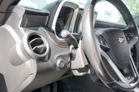2014 Chevrolet Camaro 2SS for sale