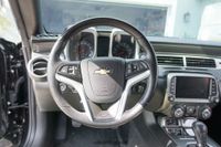2014 Chevrolet Camaro 2SS for sale