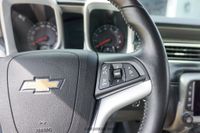 2014 Chevrolet Camaro 2SS for sale
