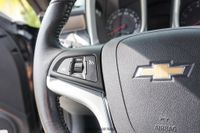 2014 Chevrolet Camaro 2SS for sale