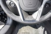 2014 Chevrolet Camaro 2SS for sale