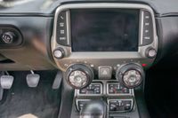 2014 Chevrolet Camaro 2SS for sale