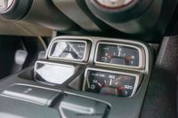 2014 Chevrolet Camaro 2SS for sale