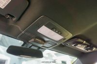 2014 Chevrolet Camaro 2SS for sale