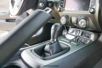 2014 Chevrolet Camaro 2SS for sale