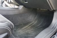 2014 Chevrolet Camaro 2SS for sale
