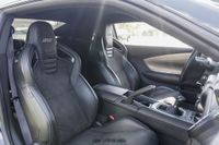 2014 Chevrolet Camaro 2SS for sale