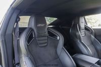 2014 Chevrolet Camaro 2SS for sale