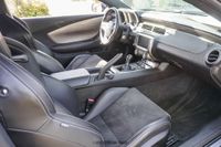 2014 Chevrolet Camaro 2SS for sale
