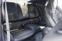 2014 Chevrolet Camaro 2SS for sale