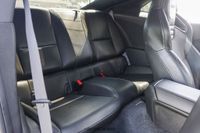2014 Chevrolet Camaro 2SS for sale
