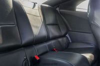 2014 Chevrolet Camaro 2SS for sale