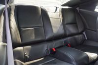 2014 Chevrolet Camaro 2SS for sale