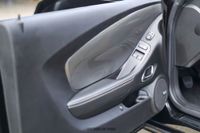 2014 Chevrolet Camaro 2SS for sale
